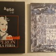 LIVROS & etc