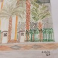 «Sé de Luanda» - Luanda - SOFIA PINTO DA FRANÇA 