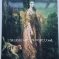 ENGLISH ART IN PORTUGAL