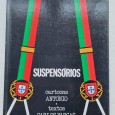 SUSPENSÓRIOS