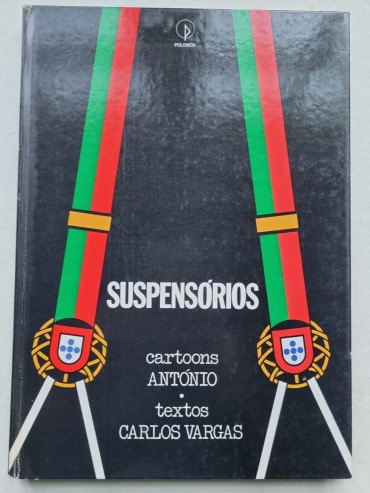 SUSPENSÓRIOS