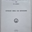 XVI CONGRESSO INTERNACIONAL DE EX-LIBRIS
