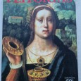 FEITORIAS