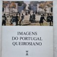 IMAGENS DO PORTUGAL QUEIROSIANO
