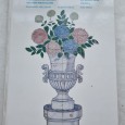 AZULEJOS PORTUGUESES UM GUIA