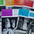 TEATRO EM MOVIMENTO