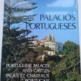 PALÁCIOS PORTUGUESES
