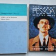 FERNANDO PESSOA