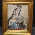 «Nossa Senhora do Carmo»