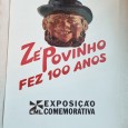 RAFAEL BORDALO PINHEIRO