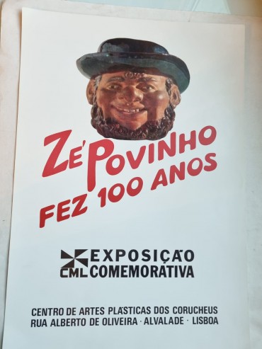 RAFAEL BORDALO PINHEIRO