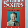 MÁRIO SOARES – com dedicatória