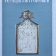 PORTUGAL AND PORCELAIN
