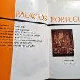 PALÁCIOS PORTUGUESES