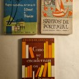 COLECÇÃO EDUCATIVA