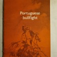 PORTUGUESE BULLFIGHT