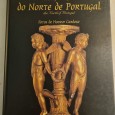 REAIS MESAS DO NORTE DE PORTUGAL