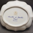 Covilhete 