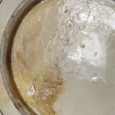 Taça e cartoneira 
