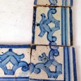 Doze azulejos 