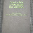 A VORAGEM DO MUNDO