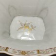 Cachepot