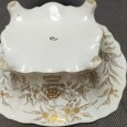 Cachepot