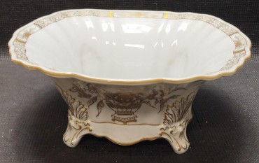 Cachepot