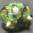 Concha «Mexilhão»