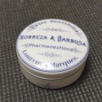Caixa «Pasta dentifríca»