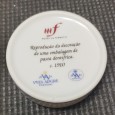 Caixa «Pasta dentifríca»