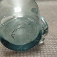 Caneca 