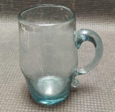 Caneca 