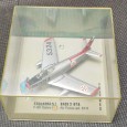 F-86 SABRE AIR FORCE ART. 5111 ESQUADRA 51 BASE 2 OTA