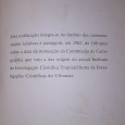 A Influencia da Língua Portuguesa sobre o Suahíli e quatro Línguas de Moçambique	