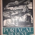 Dois Livros Antigos (Anos 20/30)