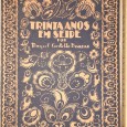 Dois Livros Antigos (Anos 20/30)