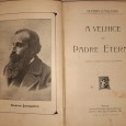 Dois Livros de Guerra Junqueiro	