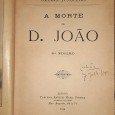 Dois Livros de Guerra Junqueiro	