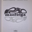 Pão com Manteiga - O Celebre Programa de Radio