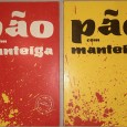Pão com Manteiga - O Celebre Programa de Radio