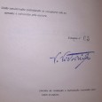 Dois Livros de Poemas por Virgínia Vitorino