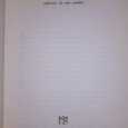 Três Livros de Fernando Namora