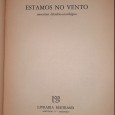 Três Livros de Fernando Namora