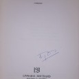 Três Livros de Fernando Namora