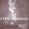 Dois Livros antigos Romanceados