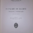 Dois Livros “Os Falares do Algarve” e as “Alcunhas Alentejanas”