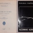 Dois Livros “Os Falares do Algarve” e as “Alcunhas Alentejanas”