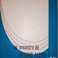 Três Publicações Várias (Poemas, Versos, etc)