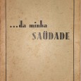 Três Publicações Várias (Poemas, Versos, etc)
